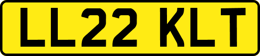 LL22KLT