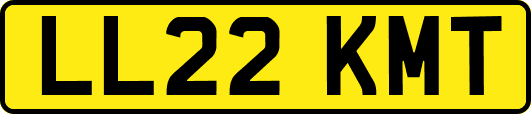 LL22KMT