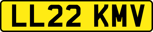 LL22KMV