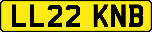 LL22KNB