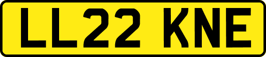 LL22KNE