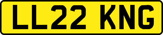 LL22KNG