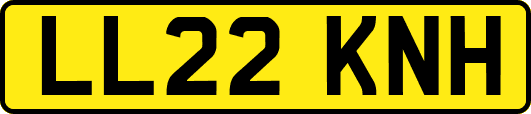 LL22KNH