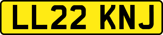 LL22KNJ