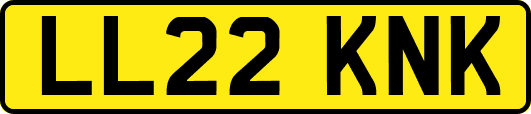 LL22KNK