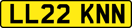 LL22KNN