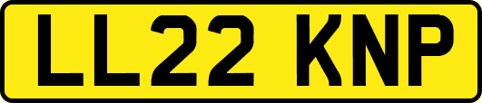 LL22KNP