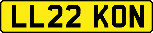 LL22KON