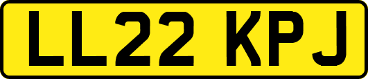 LL22KPJ