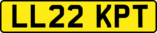 LL22KPT