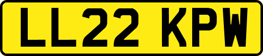 LL22KPW
