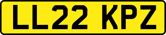 LL22KPZ