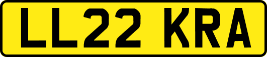 LL22KRA