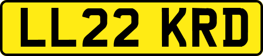 LL22KRD