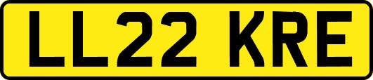 LL22KRE