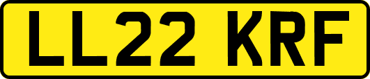 LL22KRF