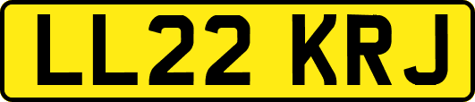 LL22KRJ
