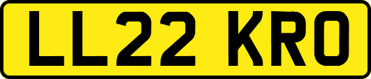 LL22KRO