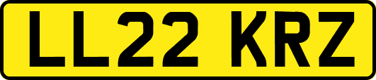 LL22KRZ