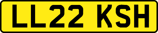 LL22KSH