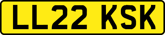 LL22KSK