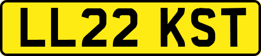 LL22KST