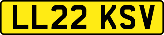 LL22KSV