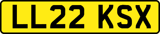 LL22KSX