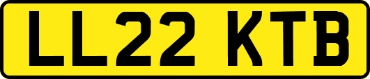 LL22KTB