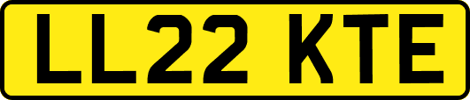 LL22KTE