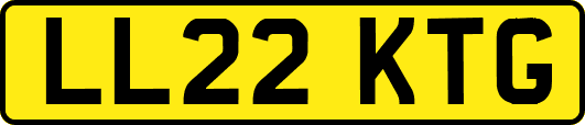 LL22KTG