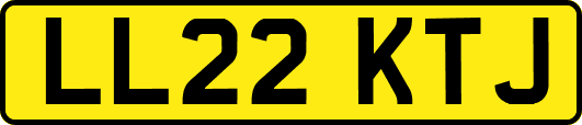 LL22KTJ