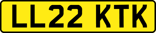 LL22KTK