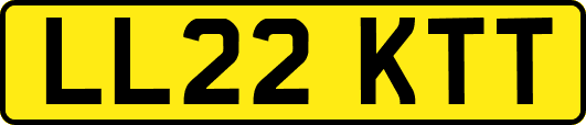 LL22KTT