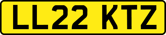 LL22KTZ