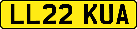 LL22KUA
