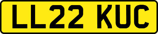 LL22KUC