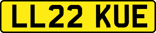 LL22KUE