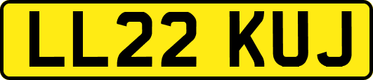 LL22KUJ
