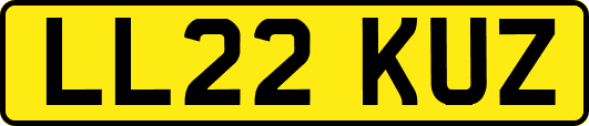 LL22KUZ