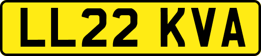 LL22KVA