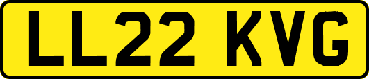 LL22KVG