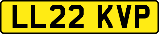 LL22KVP