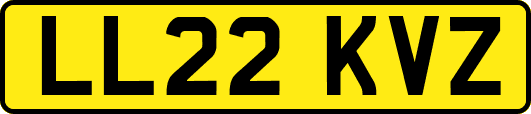 LL22KVZ