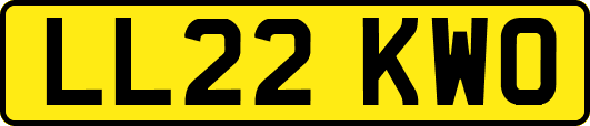 LL22KWO
