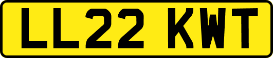 LL22KWT