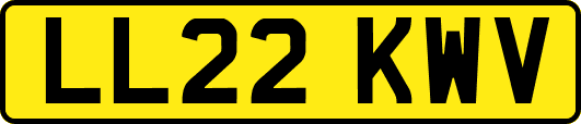 LL22KWV