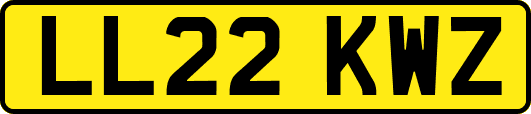 LL22KWZ