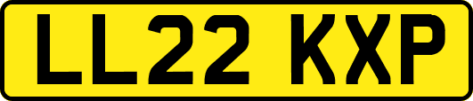 LL22KXP