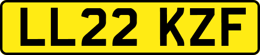 LL22KZF